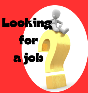 If you are looking for a part time job click here to get started