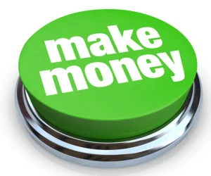 Making money online with Tech Space Masters 